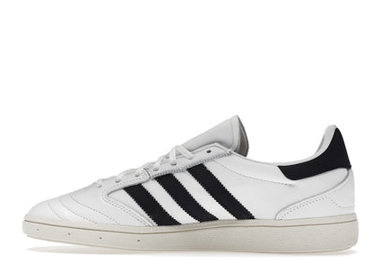 adidas Busenitz Vintage White Black