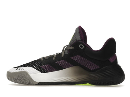 adidas D.O.N. Issue #1 Joker