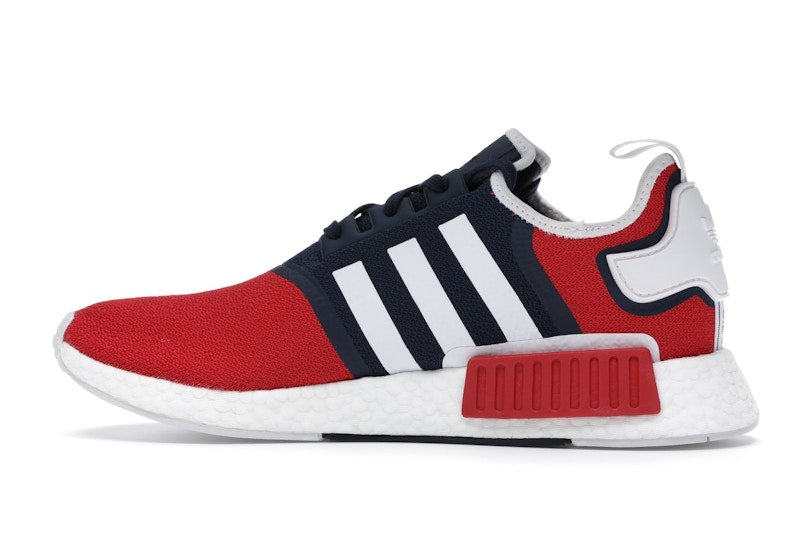 adidas NMD R1 USA