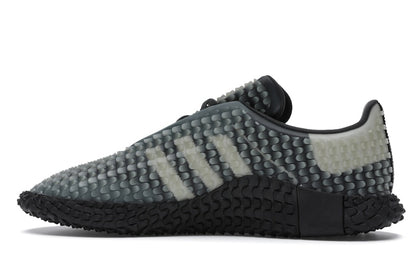 adidas Graddfa AKH I Craig Green Carbon