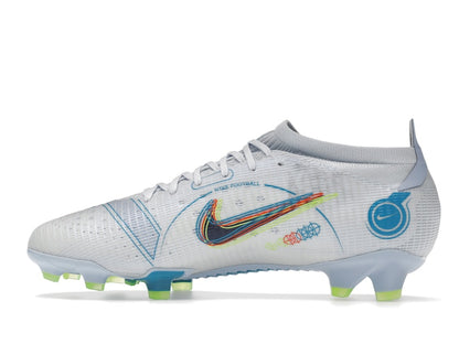 Nike Vapor 14 Pro FG Progress Pack
