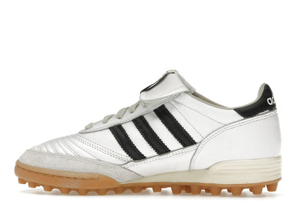 adidas Mundial Team Sneakersnstuff