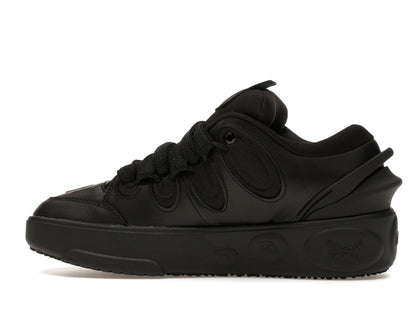 Puma LaMelo Ball LaFrancé Amour 3x Black