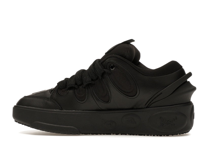 Puma LaMelo Ball LaFrancé Amour 3x Black