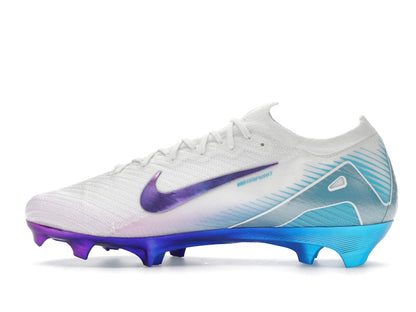 Nike Zoom Mercurial Vapor 16 Elite LV8 FG Elite Only Pack