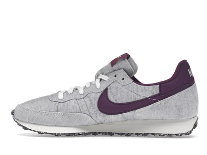 Nike Challenger OG Grey Viotech