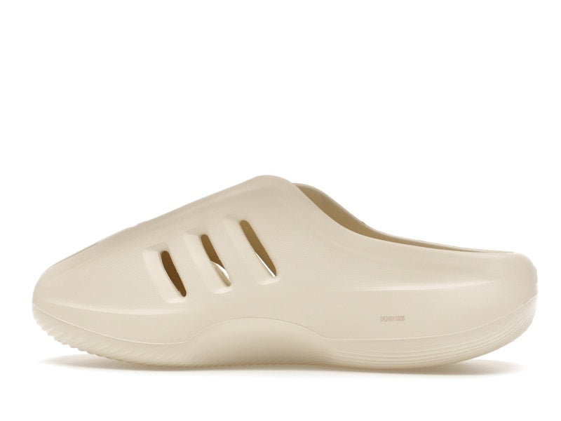 adidas adiFOM IIInfinity Mule Off White