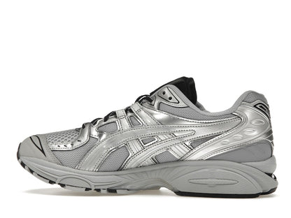 ASICS Gel-Kayano Legacy Pure Silver