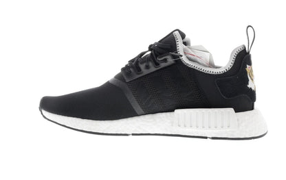 adidas NMD R1 Neighborhood x Invincible
