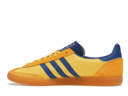 adidas Malmo Net SPZL Wonder Glow