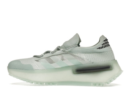 Adidas NMD S1 Edition 1 Friends and Family