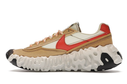 Nike Overbreak SP Mars Yard