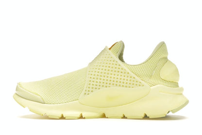 Nike Sock Dart Se Lemon Chiffon/Lemon Chiffon