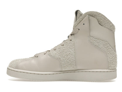 Jordan Westbrook 0.2 Light Bone