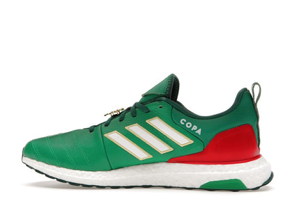 adidas Ultra Boost DNA Copa World Cup Mexico
