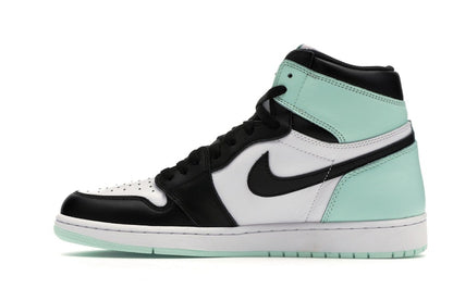 Jordan 1 Retro High Igloo