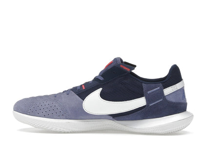 Nike Streetgato Purple Slate Sanded Purple
