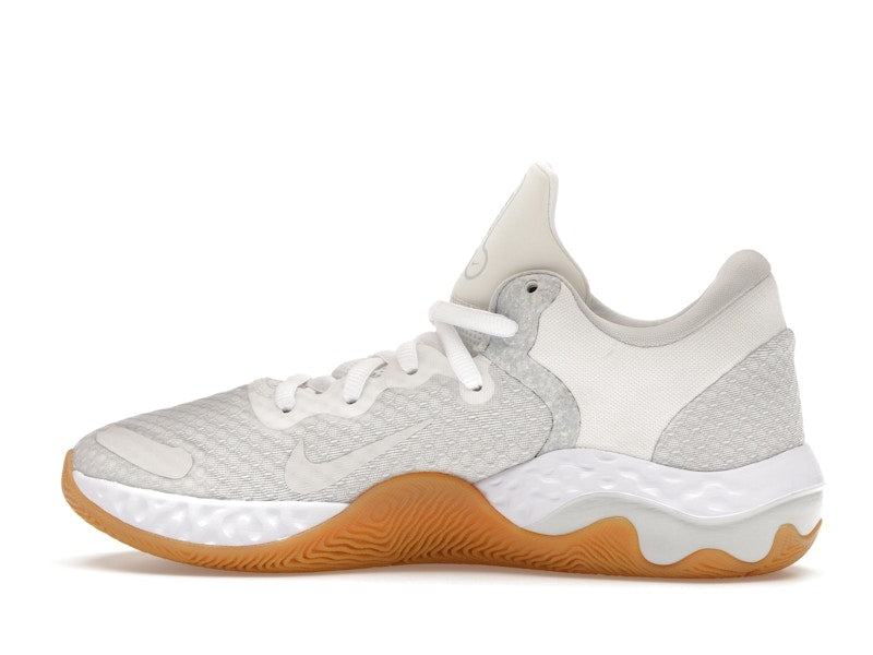 Nike Renew Elevate 2 Summit White Gum