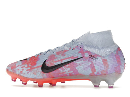 Nike Zoom Mercurial Superfly 9 Elite AG-Pro Dream Speed