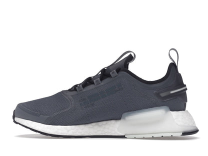 adidas NMD V3 Onix