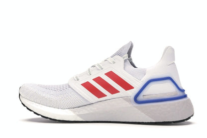 adidas Ultra Boost 20 City Pack Seoul