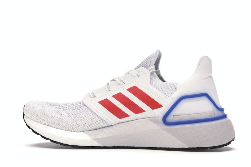 adidas Ultra Boost 20 City Pack Seoul