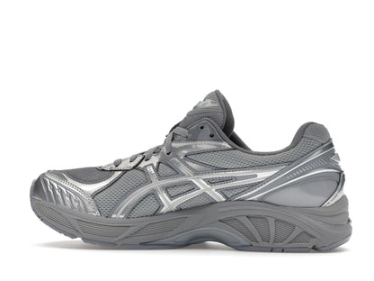 ASICS GT-2160 Silver Grey