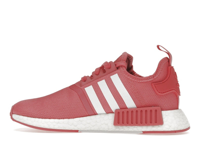 adidas NMD R1 Hazy Rose (Women's)