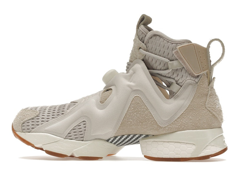 Reebok Furikaze Future Sand