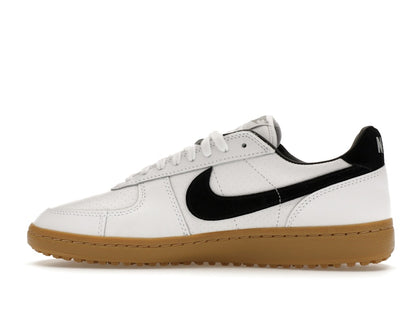 Nike Field General '82 SP White Black Gum