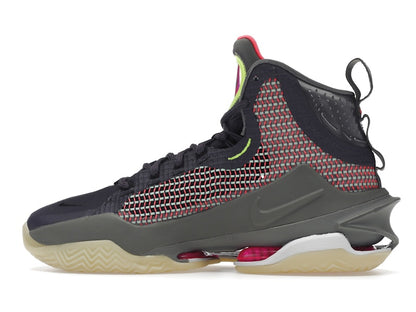 Nike Air Zoom GT Jump Chaos