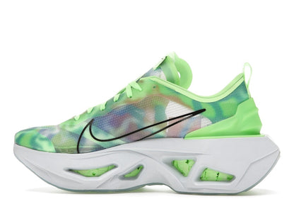 Nike ZoomX Vista Grind Lime Blast (Women's)