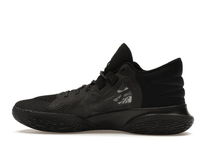 Nike Kyrie Flytrap V EP Black