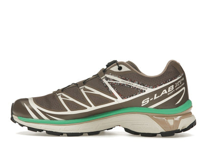 Salomon XT-6 Mindful Falcon