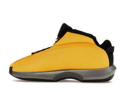adidas Crazy 1 Sunshine (2022)