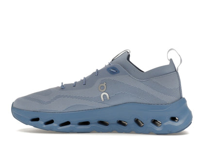 On Running Cloudtilt LOEWE Forever Blue
