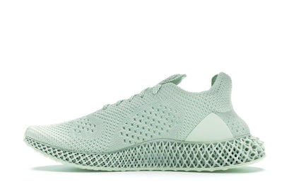 adidas Futurecraft 4D Daniel Arsham