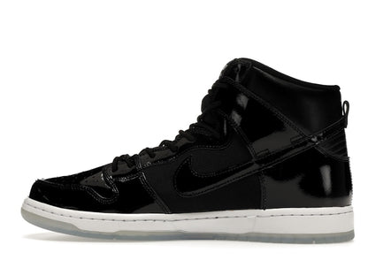 Nike SB Dunk High Space Jam