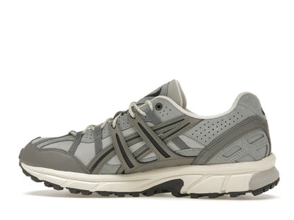 ASICS Gel-Sonoma 15-50 Grey Oyster