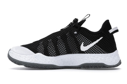 Nike PG 4 White Black