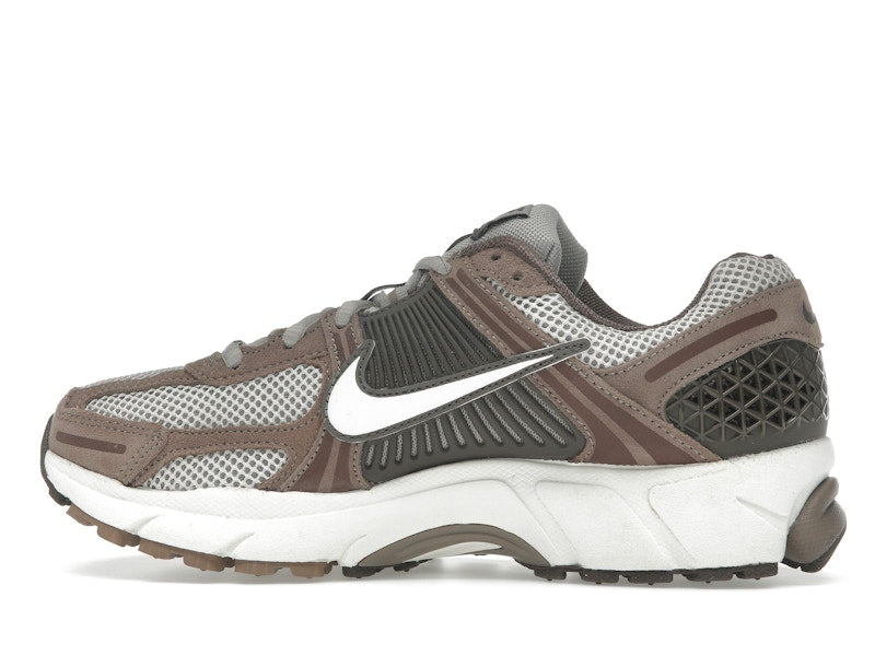 Nike Zoom Vomero 5 Mink Brown