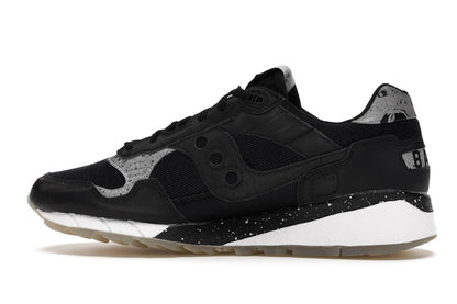 Saucony Shadow 5500 Bait Cruel World 6