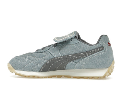 Puma Avanti Fenty x The Smurfs