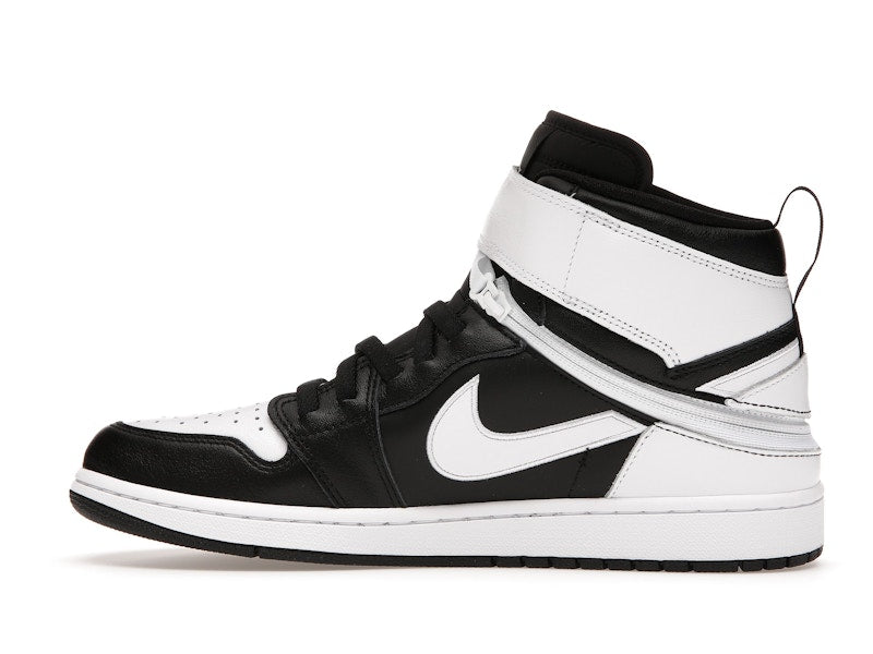 Jordan 1 High FlyEase Panda