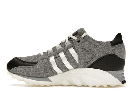 adidas EQT Running Support Wool