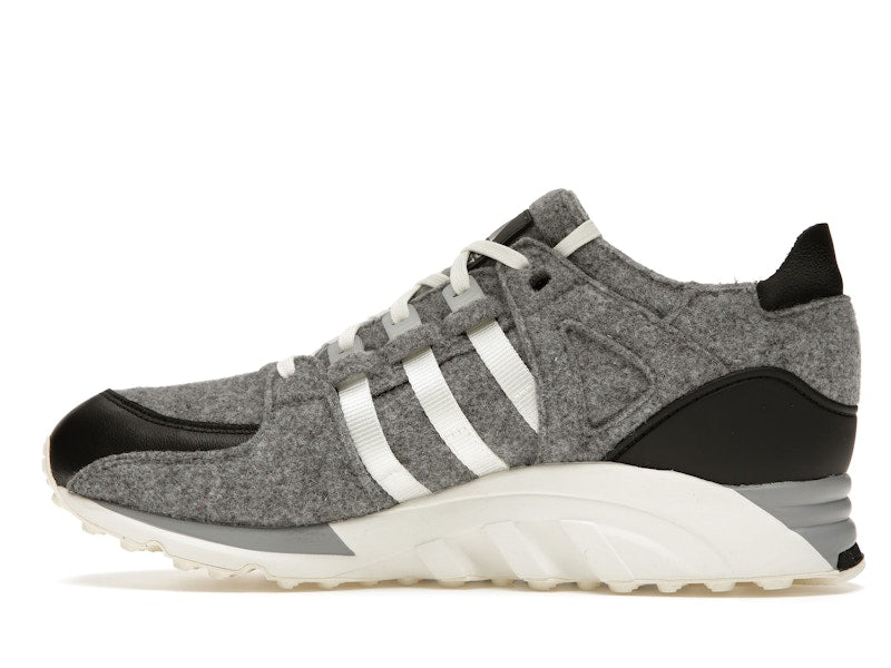 adidas EQT Running Support Wool