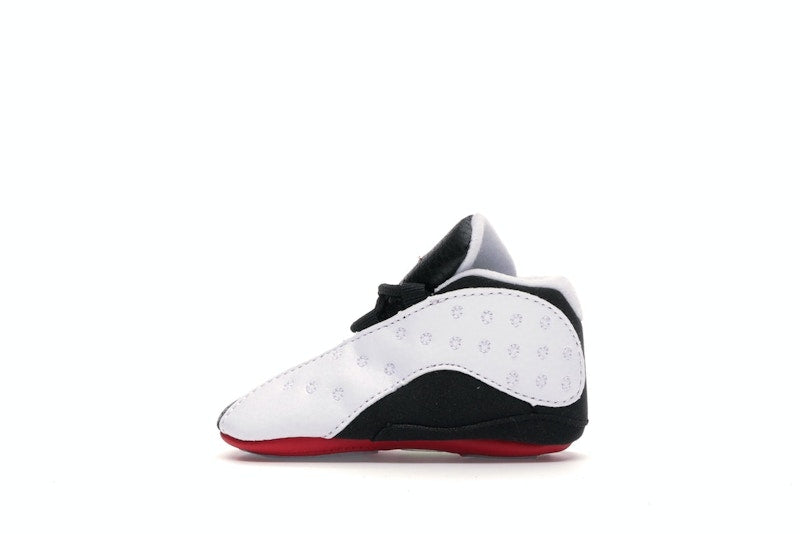 Jordan 13 Retro He Got Game (2018) (I)
