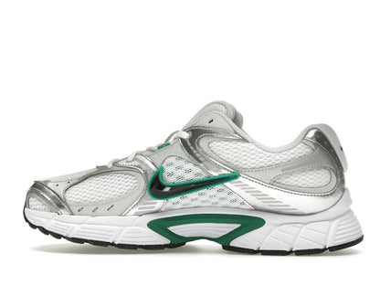 Nike V5 RNR White Malachite