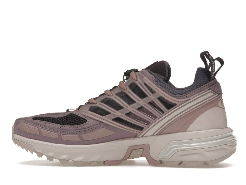 Salomon ACS Pro Nightshade