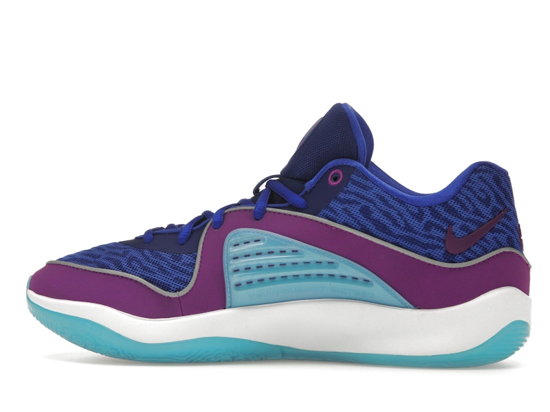 Nike KD 16 Ready Play